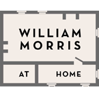 William Morris At Home