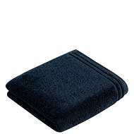 | Feeling in Home Towels Seymour\'s Vossen Calypso