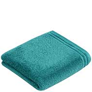 Towels Calypso Home | Vossen in Feeling Seymour\'s