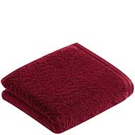Vossen Vegan Life Towel | in Seymour\'s Towels Home