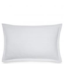 Ralph Lauren Home Aiden Off White Decorative Sham