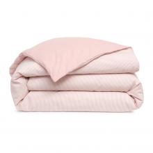 Ralph Lauren Home Oxford Duvet Cover Dusty Pink