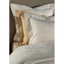 Celso de Lemos Parus Pillowcase