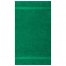 Ralph Lauren Home Polo Player Towels Billiard