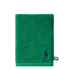 Ralph Lauren Home Polo Player Towels Billiard