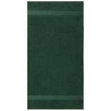 Ralph Lauren Home Polo Player Towels College Green