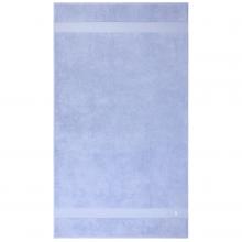 Ralph Lauren Home Polo Player Towels Office Blue