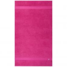 Ralph Lauren Home Polo Player Towels Pink Sky