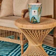 Baobab Collection Tingari Candle - Oceania Collection 