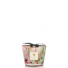 Baobab Collection Jukurrpa Candle - Oceania Collection 