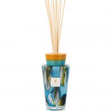 Baobab Collection Tingari Totem Diffusers - Oceania Collection 