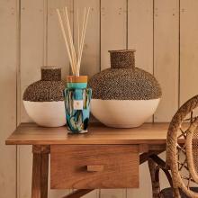 Baobab Collection Tingari Totem Diffusers - Oceania Collection 