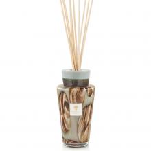 Baobab Collection Anangu Totem Diffusers - Oceania Collection 