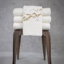 Abyss & Habidecor Alpi Guest Towel