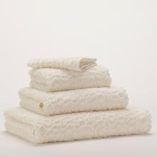 Abyss & Habidecor Lodge Towel