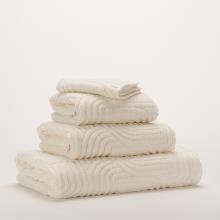 Abyss & Habidecor Olly Towel