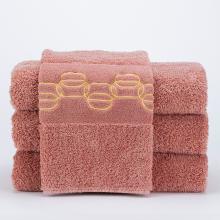 Abyss & Habidecor Palacio Guest Towel