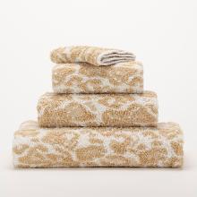 Abyss & Habidecor Sauvage Towel