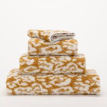 Abyss & Habidecor Sauvage Towel