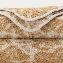 Abyss & Habidecor Sauvage Towel