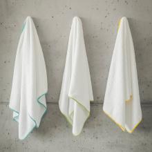 Abyss & Habidecor Surf Towel