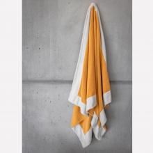 Abyss & Habidecor Portofino Beach Towel