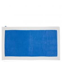 Abyss & Habidecor Portofino Beach Towel