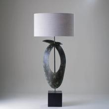 Porta Romana Rockefeller Lamp SLB50