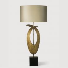 Porta Romana Rockefeller Lamp SLB50