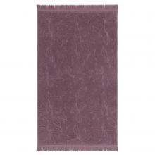 Yves Delorme Givre Towels