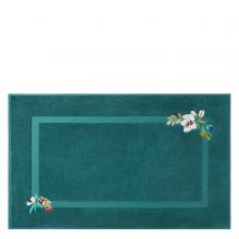 Yves Delorme Panorama Bath Mat