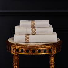 Yves Delorme Joyau Towels