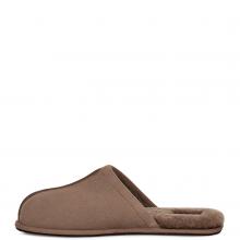 UGG Scuff Caribou