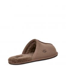 UGG Scuff Caribou