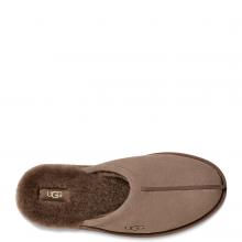 UGG Scuff Caribou