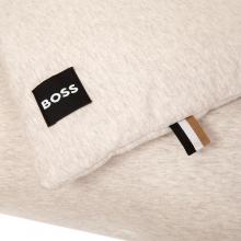 Boss Home Boss Sense Bed Runner Natural