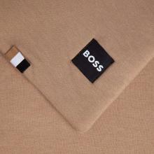 Boss Home Boss Sense Bed Runner Camel