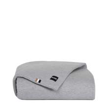 Boss Home Boss Sense Bed Runner Grey