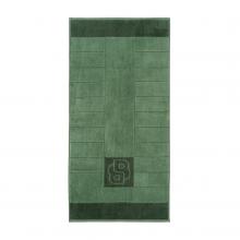 Boss Home Double B Towel Cypress