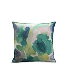 Bluebellgray Lochaber Cushion