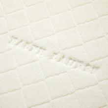 Ralph Lauren Home Avenue Bath Mat Alabaster