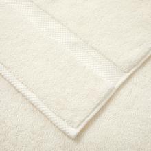 Ralph Lauren Home Avenue Alabaster Towel