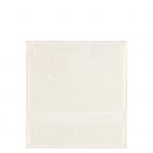 Ralph Lauren Home Avenue Alabaster Towel