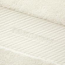 Ralph Lauren Home Avenue Alabaster Towel