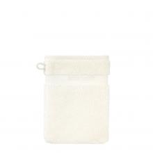 Ralph Lauren Home Avenue Alabaster Towel