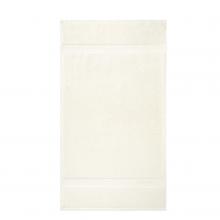 Ralph Lauren Home Avenue Alabaster Towel