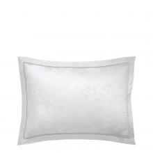 Ralph Lauren Home Bethany Platine Pillow Cases