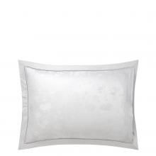 Ralph Lauren Home Bethany Platine Pillow Cases