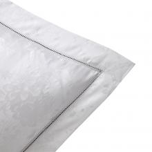 Ralph Lauren Home Bethany Platine Pillow Cases