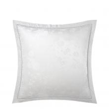 Ralph Lauren Home Bethany Platine Pillow Cases